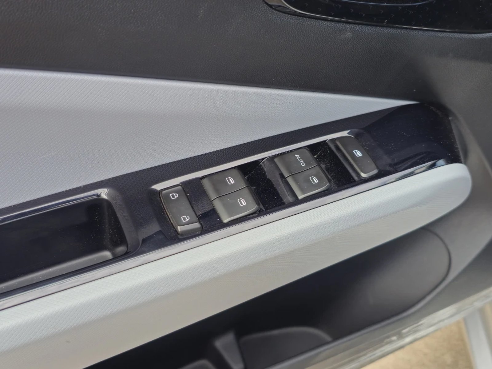 Chevrolet Sail 2026 - Imagen 19 de 20