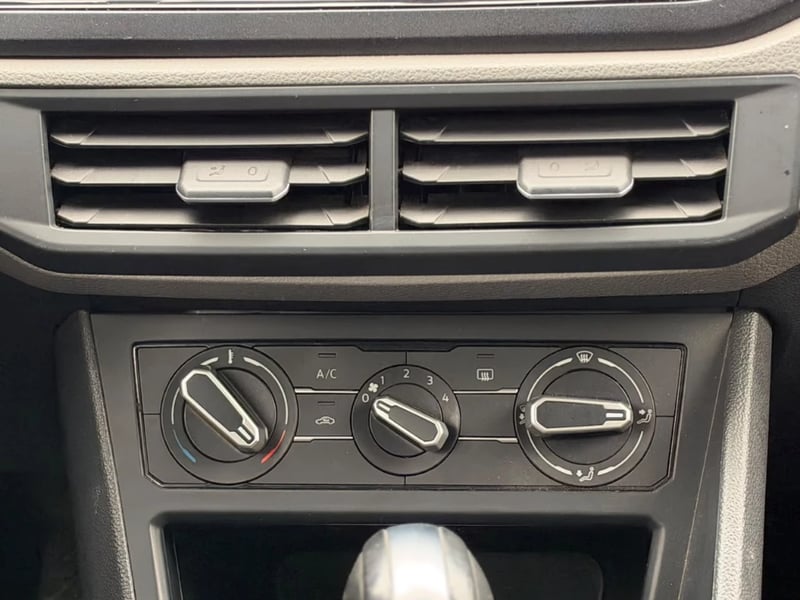 Volkswagen Polo 2019 - Imagen 15 de 20