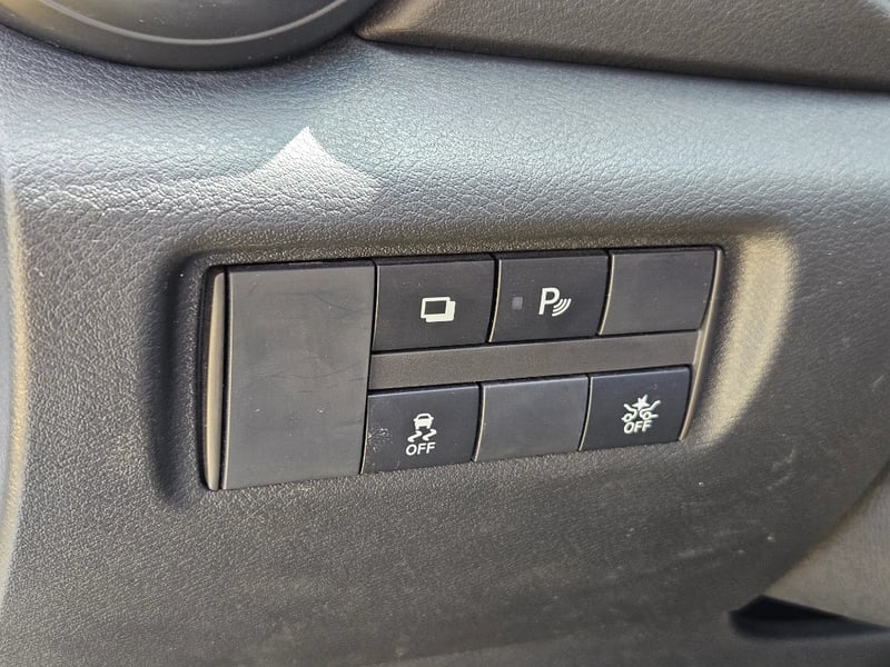 Nissan Versa 2025 - Imagen 16 de 20