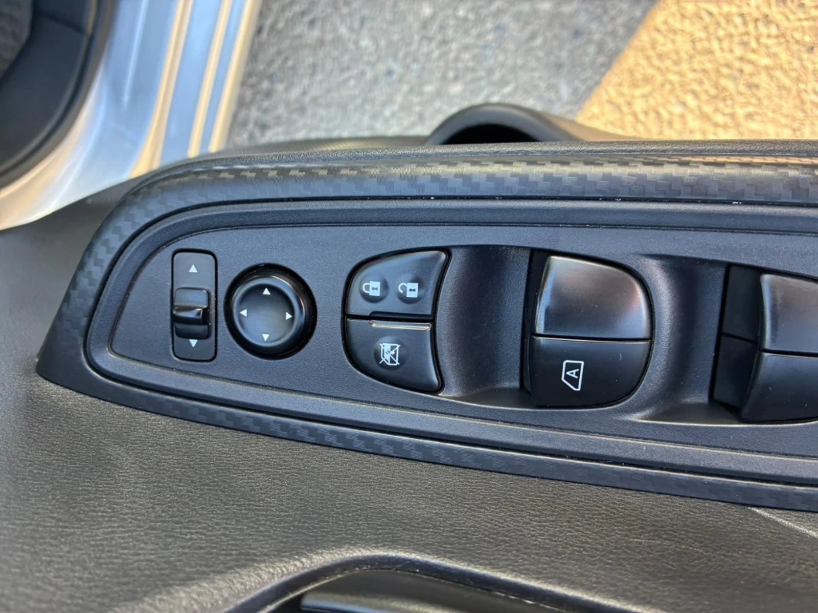 Nissan Versa 2025 - Imagen 19 de 20