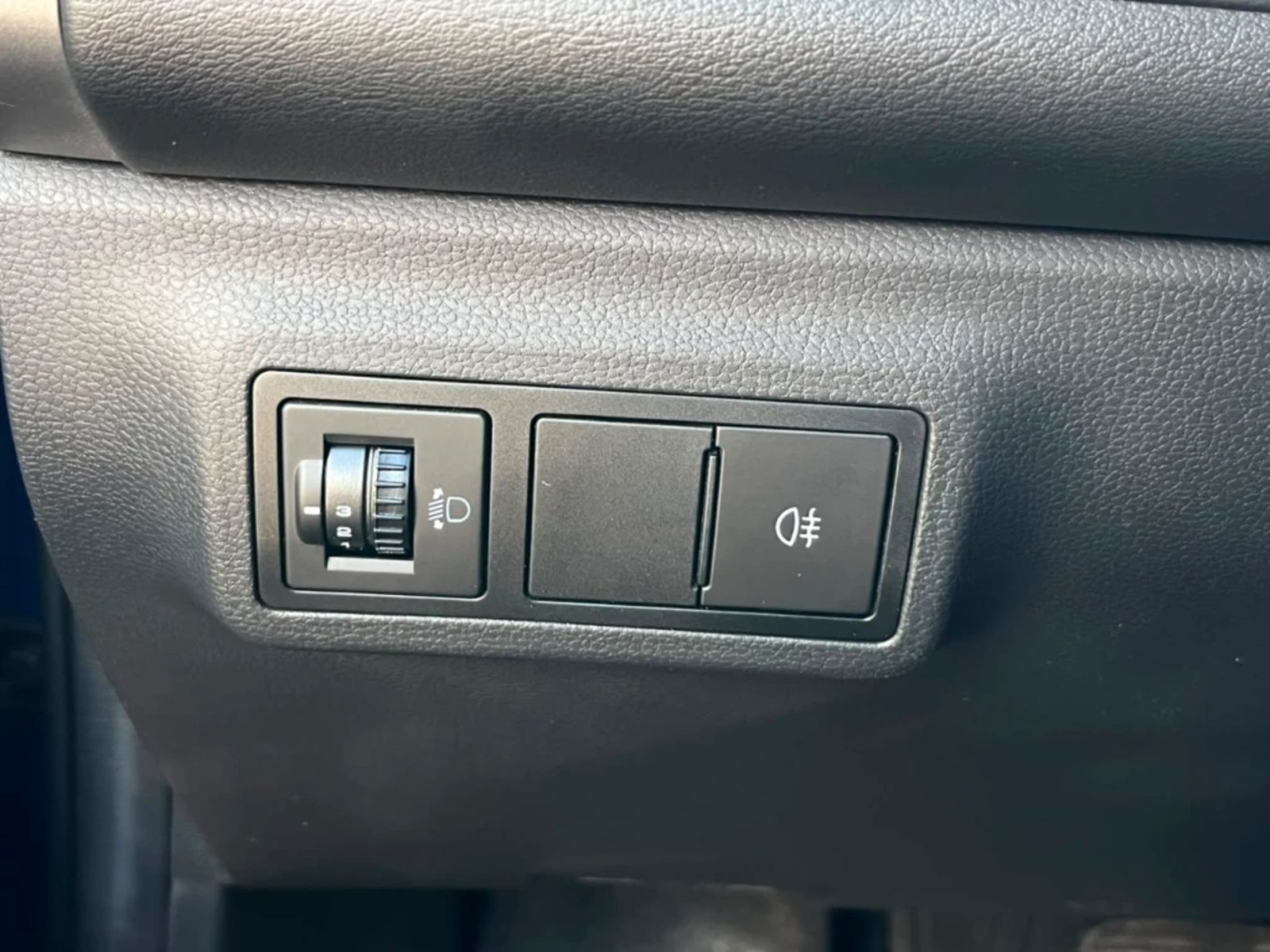 Chevrolet Spark 2026 - Imagen 17 de 20