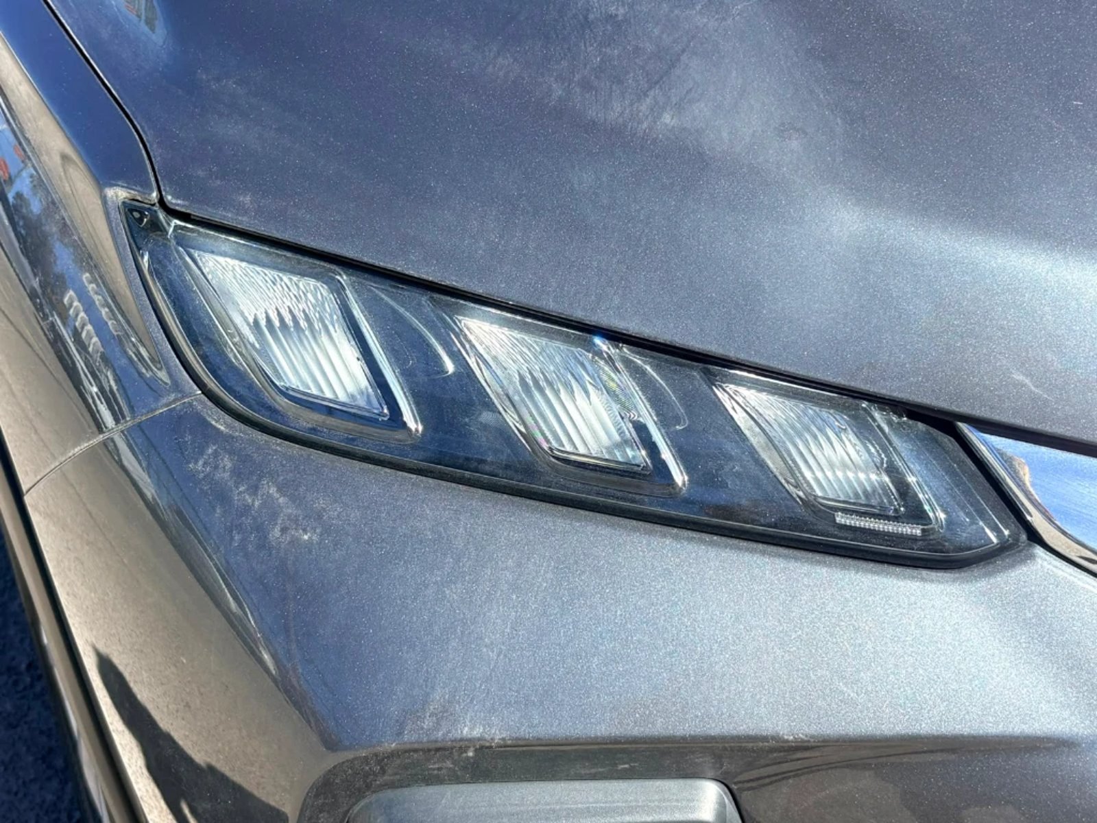 Suzuki Grand vitara 2025 - Imagen 11 de 20