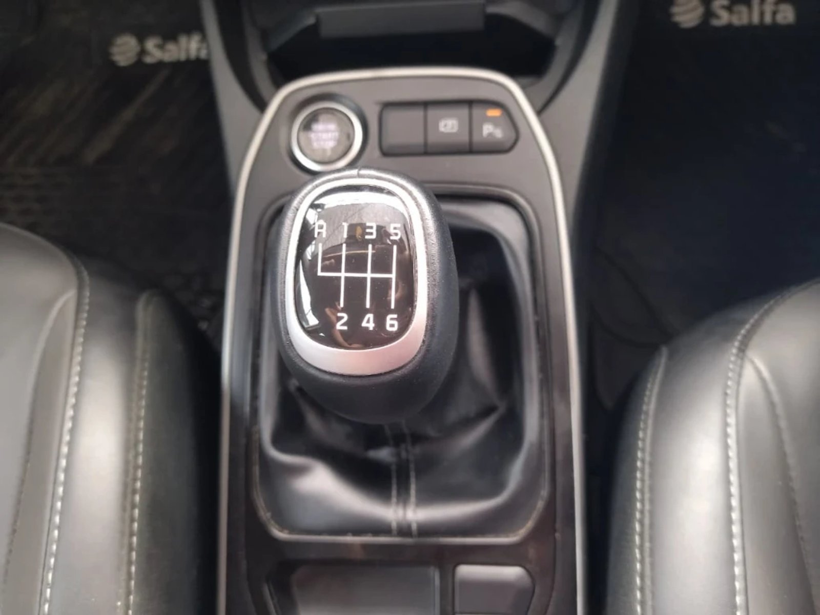 Kia K3 2025 - Imagen 12 de 20