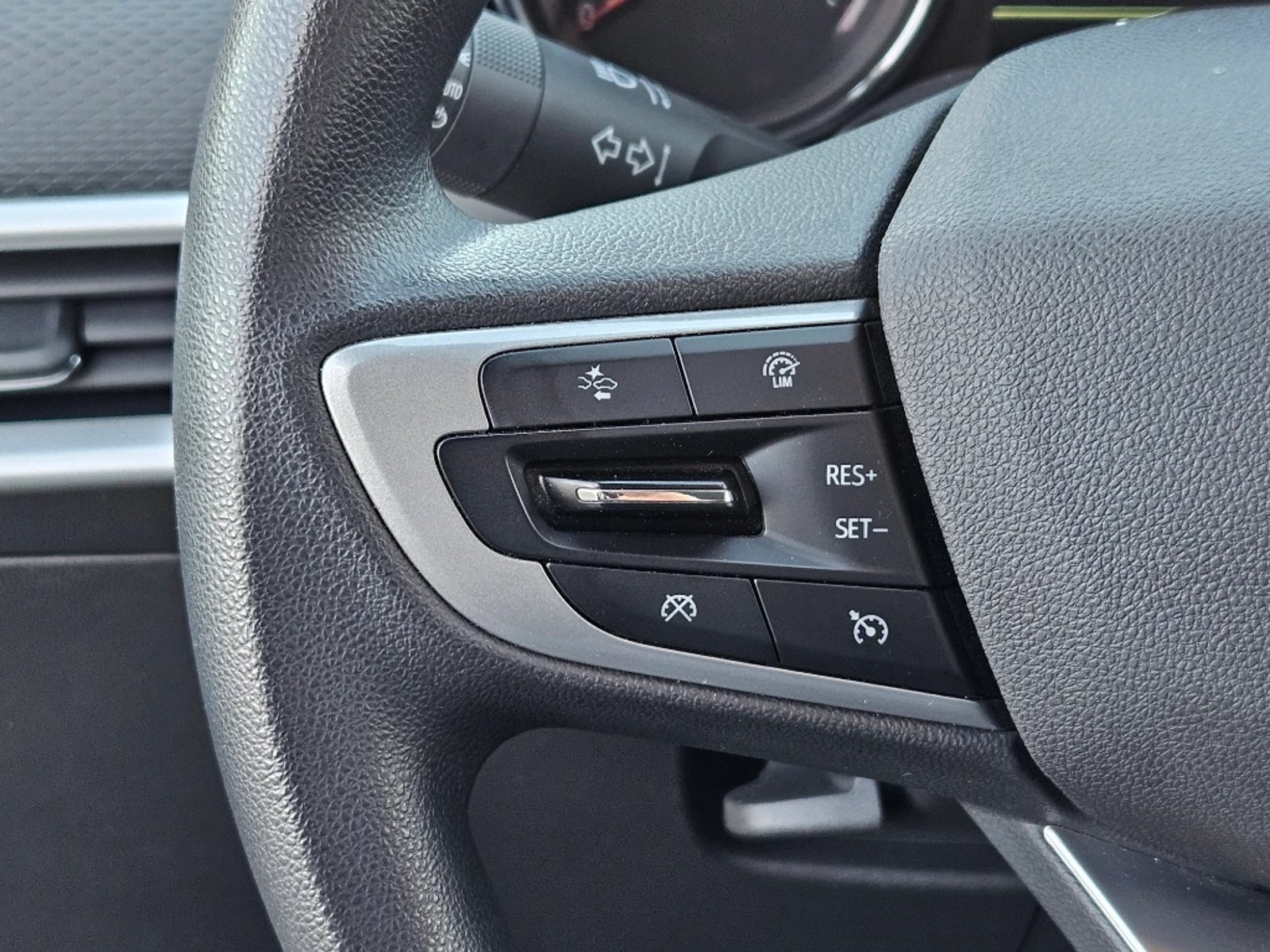 Chevrolet Tracker 2025 - Imagen 17 de 20