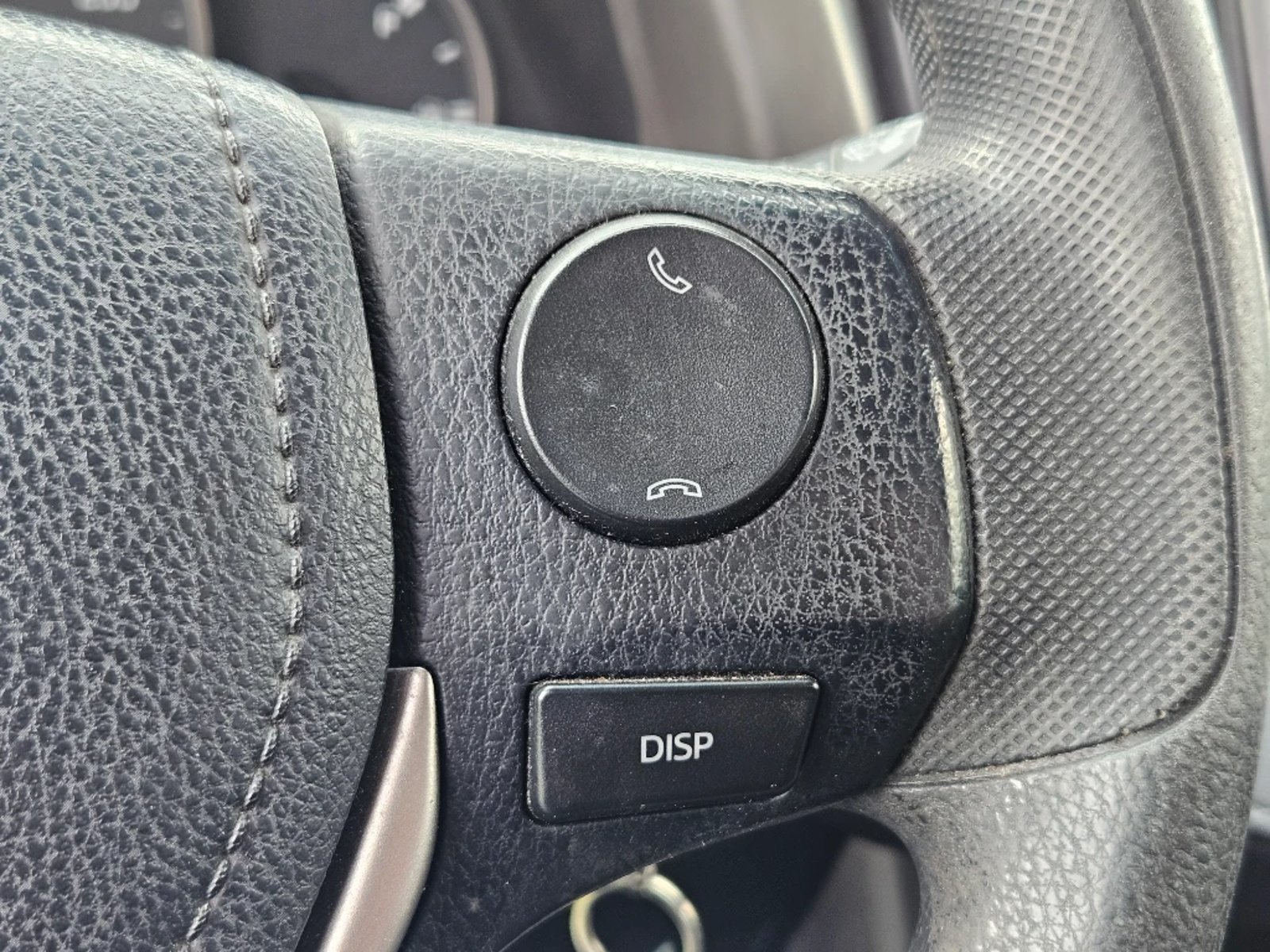 Toyota Rav4 2019 - Imagen 19 de 20