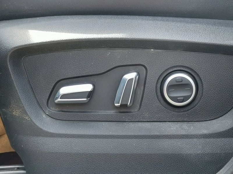 Chery Tiggo 8 pro 2024 - Imagen 14 de 20