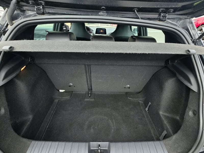 Chevrolet Onix 2025 - Imagen 20 de 20