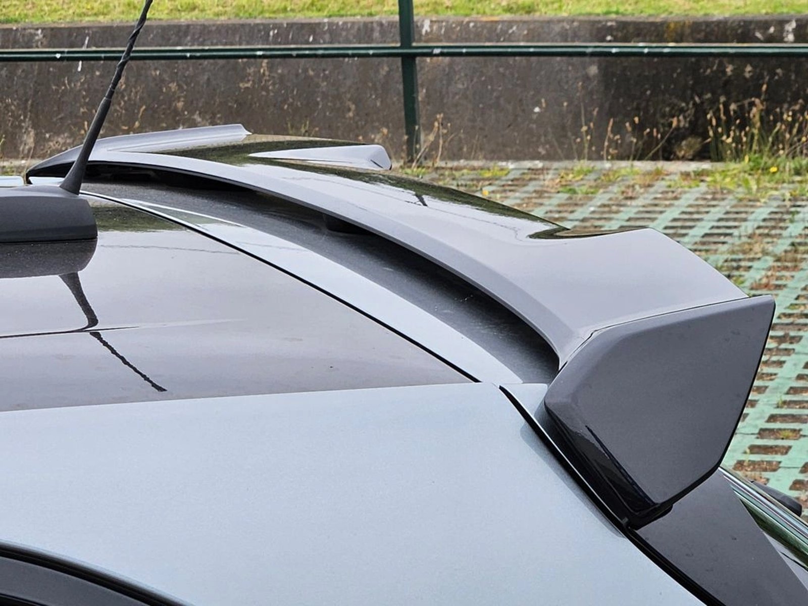 Chevrolet Onix 2024 - Imagen 10 de 20