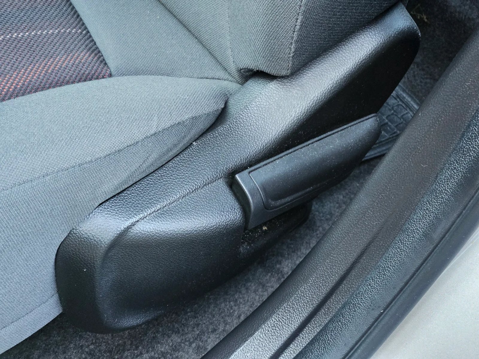 CHEVROLET SAIL 1.5 LS SMART 4X2 MT 4P 2023 - Imagen 17 de 20