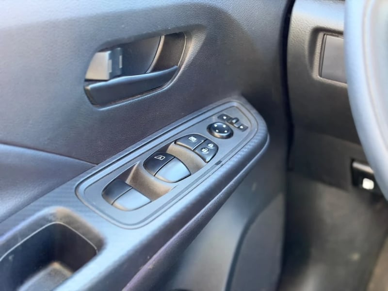Nissan Versa 2025 - Imagen 17 de 20