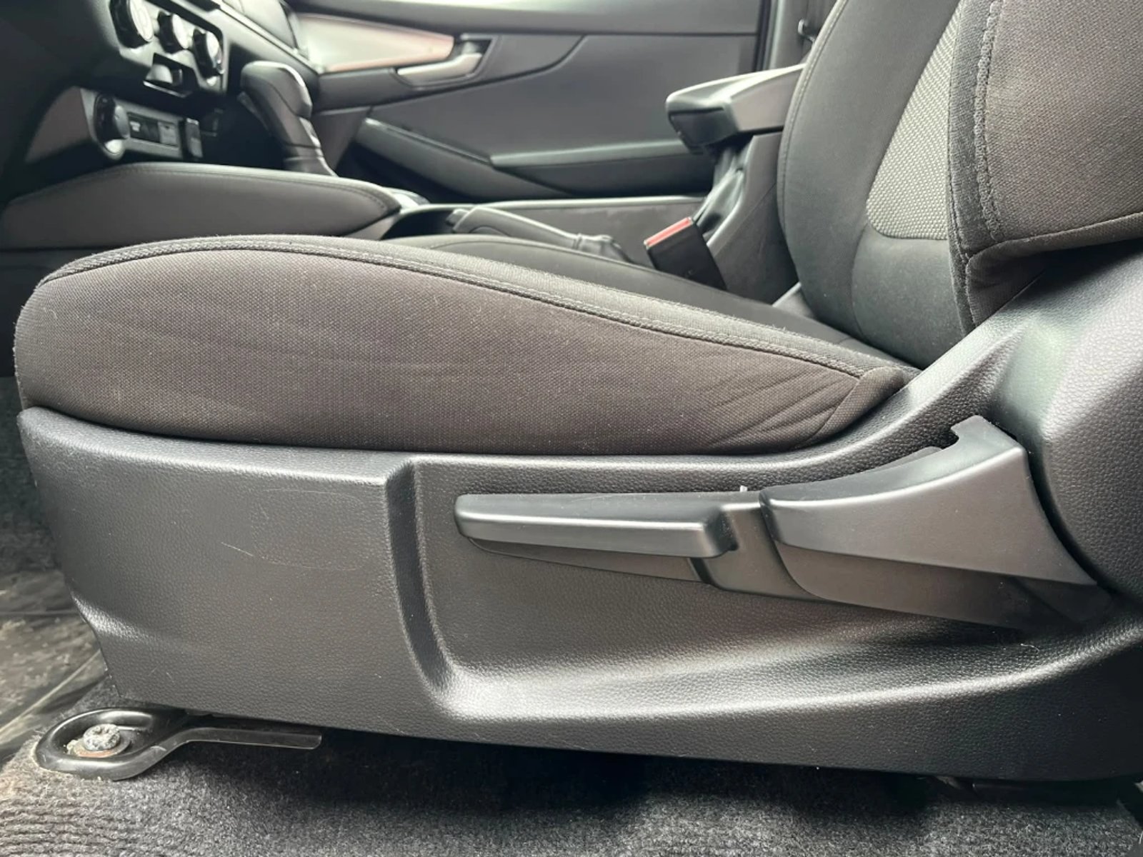 Mazda Bt-50 2023 - Imagen 20 de 20