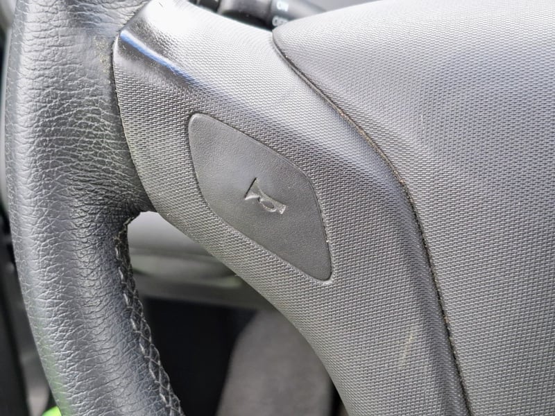 Chevrolet Sail 2015 - Imagen 15 de 20