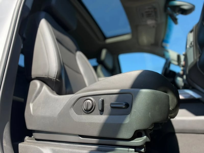 Chevrolet Silverado 2020 - Imagen 20 de 20