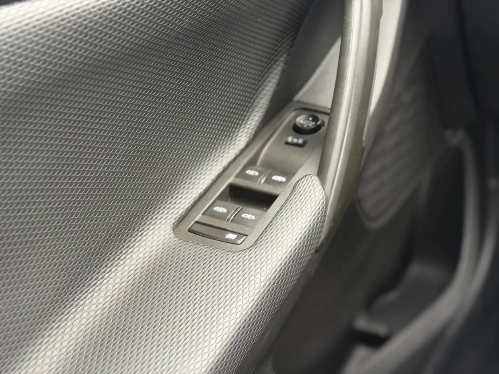 Chevrolet Tracker 2025 - Imagen 16 de 20