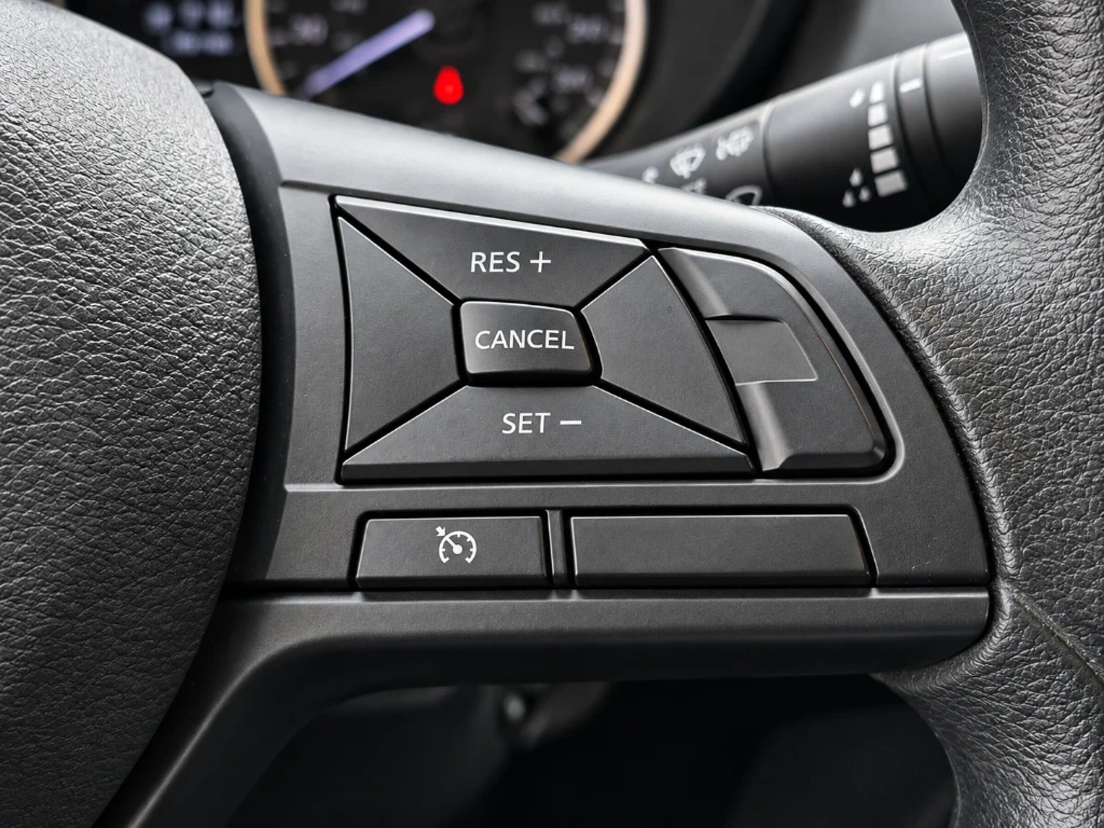 Nissan Versa 2025 - Imagen 16 de 20