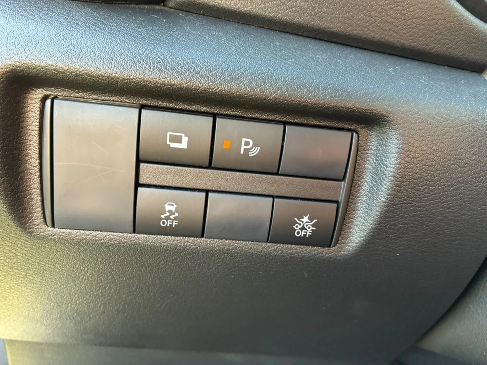 Nissan Versa 2025 - Imagen 17 de 20