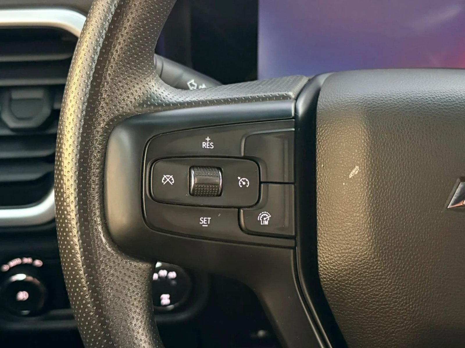 Chevrolet Colorado 2025 - Imagen 17 de 20
