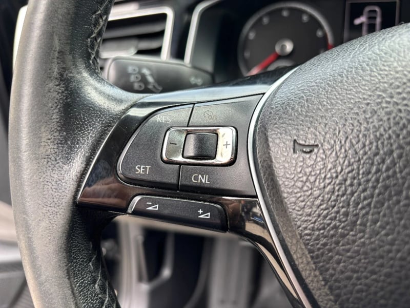 Volkswagen Virtus 2019 - Imagen 13 de 20