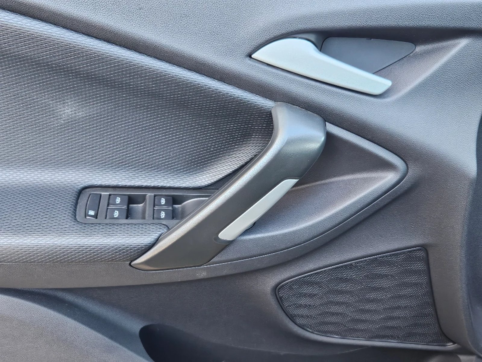 Chevrolet Tracker 2025 - Imagen 16 de 20