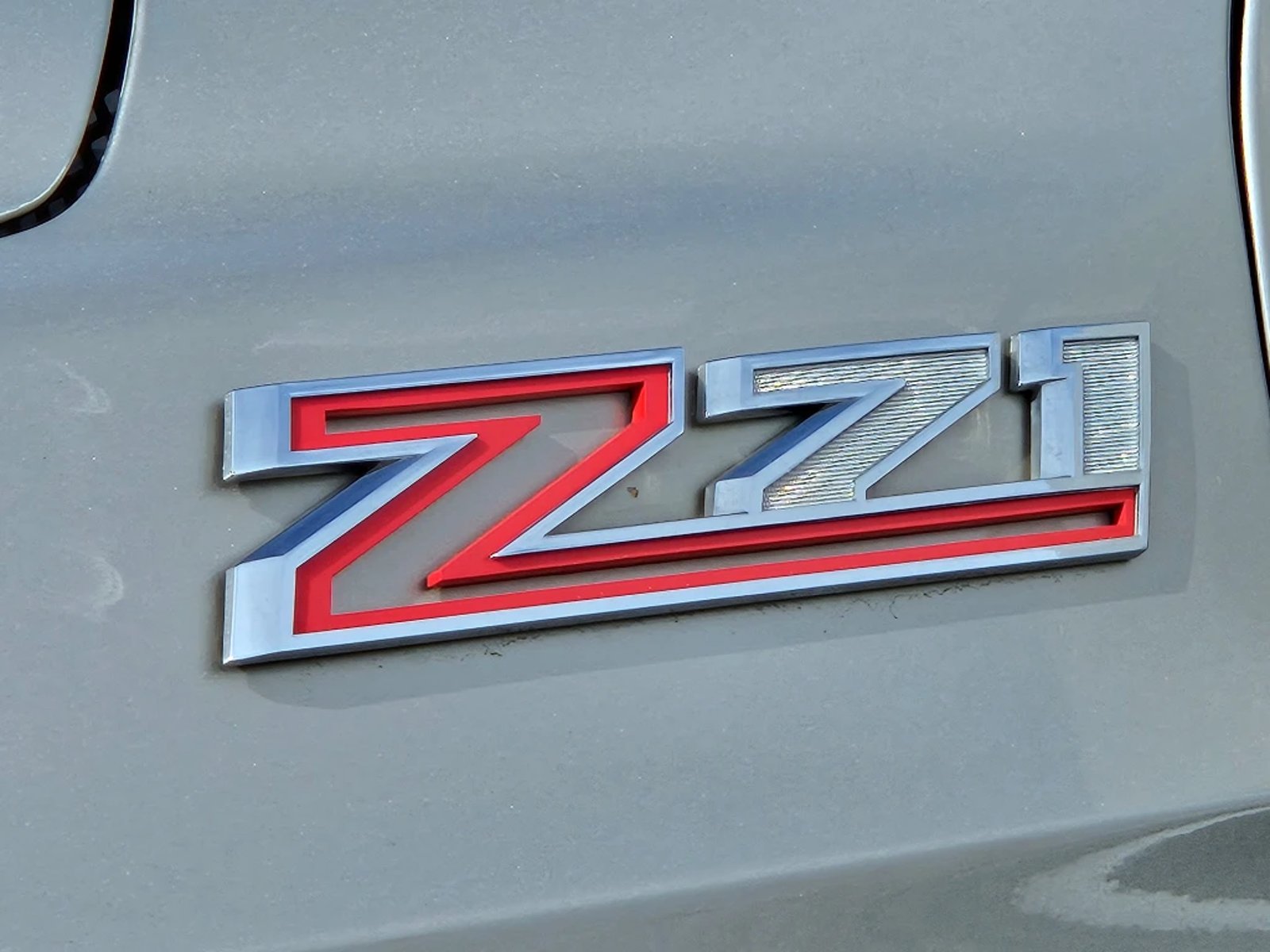 Chevrolet Tahoe 2023 - Imagen 10 de 20