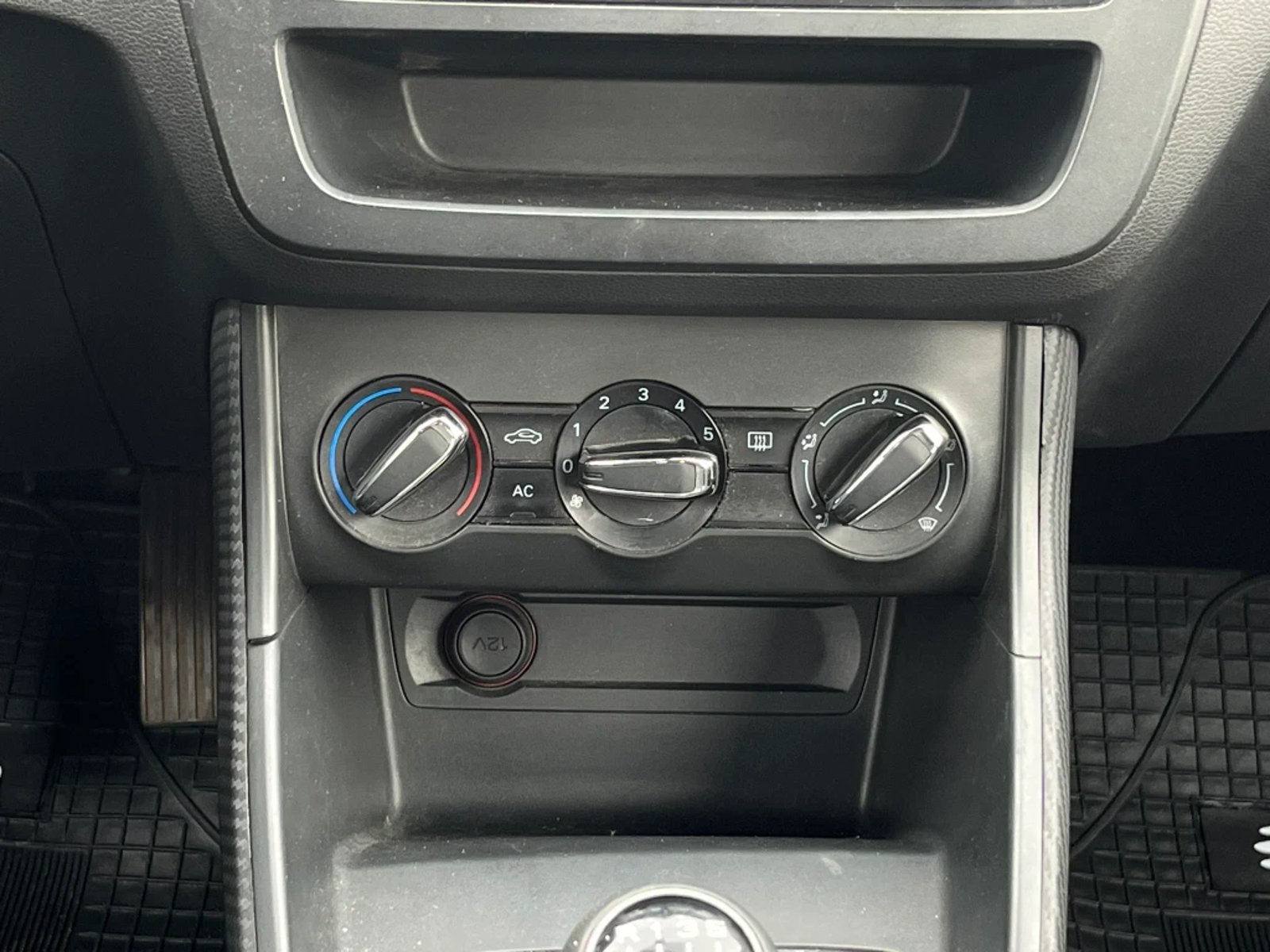 MG Zs 2021 - Imagen 20 de 20