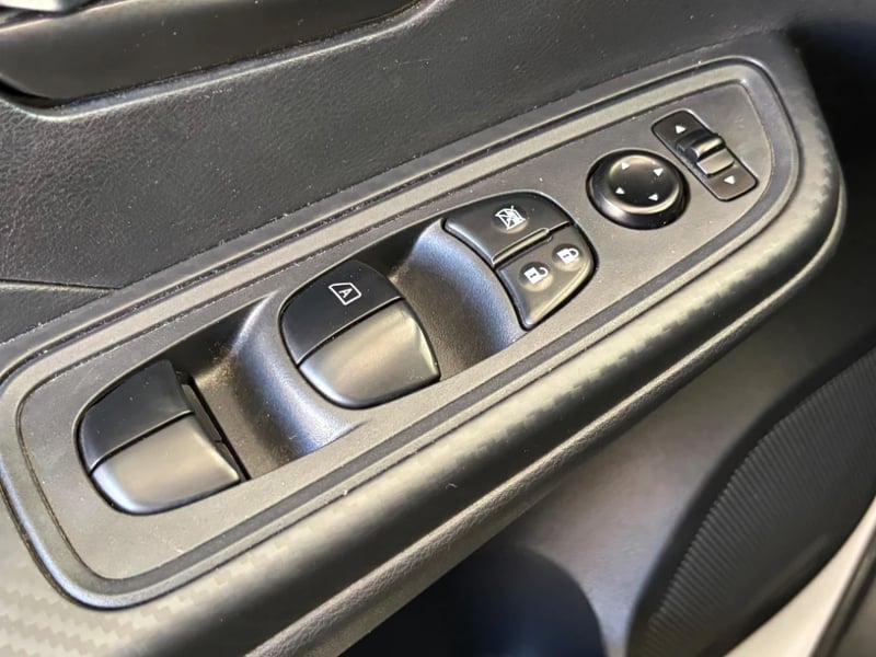 Nissan Versa 2025 - Imagen 19 de 20