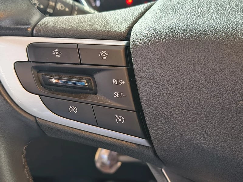 Chevrolet Tracker 2025 - Imagen 11 de 20