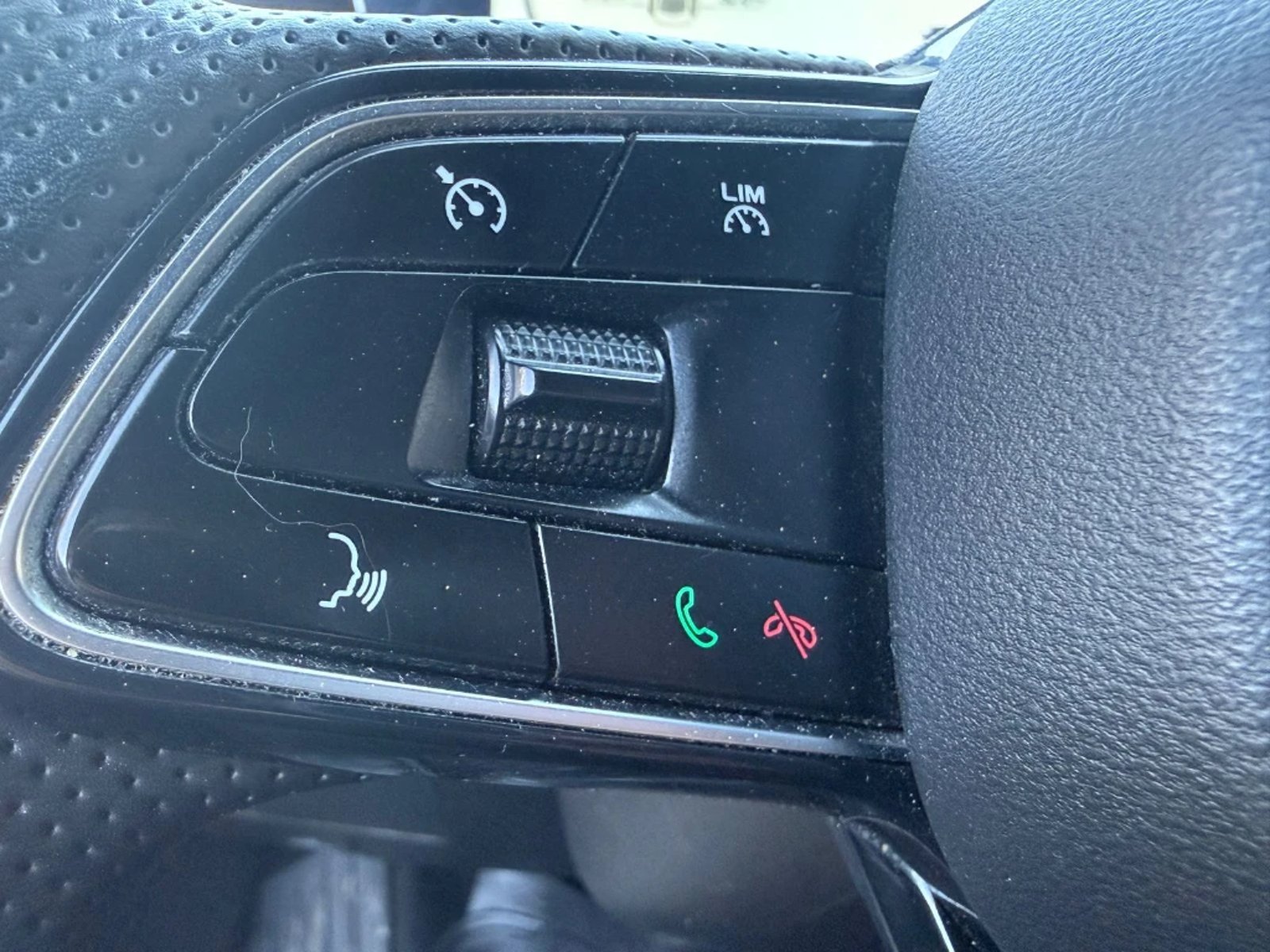 Geely COOLRAY 1.5 SPORT PLUS 4X2 AT 5P 2024 - Imagen 17 de 20