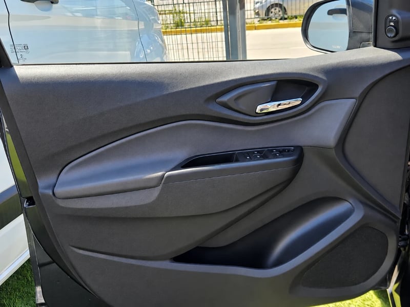 Chevrolet Onix 2020 - Imagen 18 de 20
