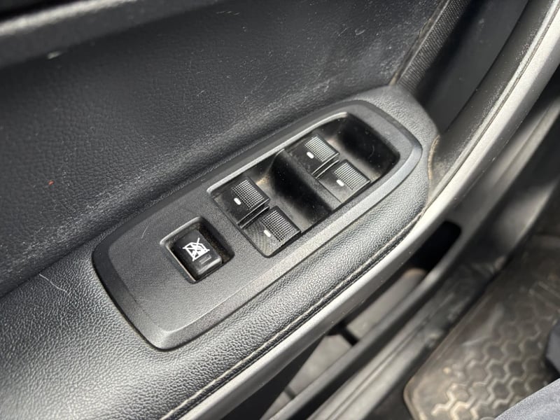 Ford Ranger 2023 - Imagen 20 de 20