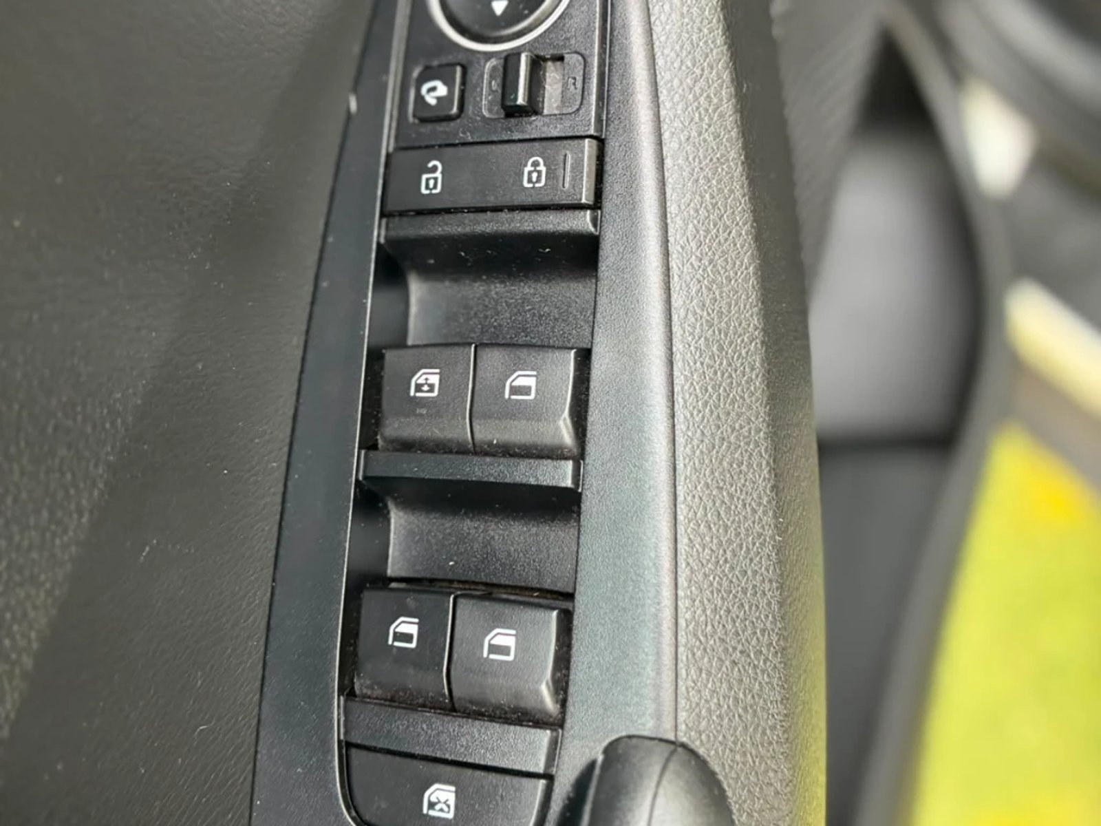 Kia Seltos 2023 - Imagen 15 de 20