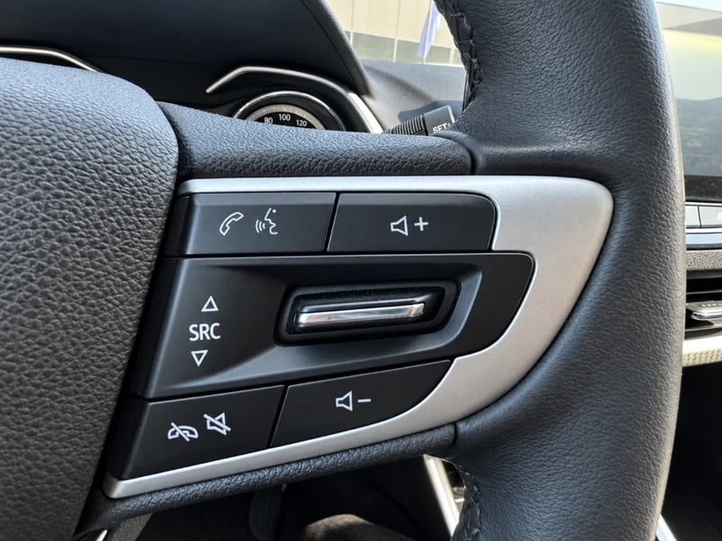Chevrolet Onix 2025 - Imagen 14 de 20