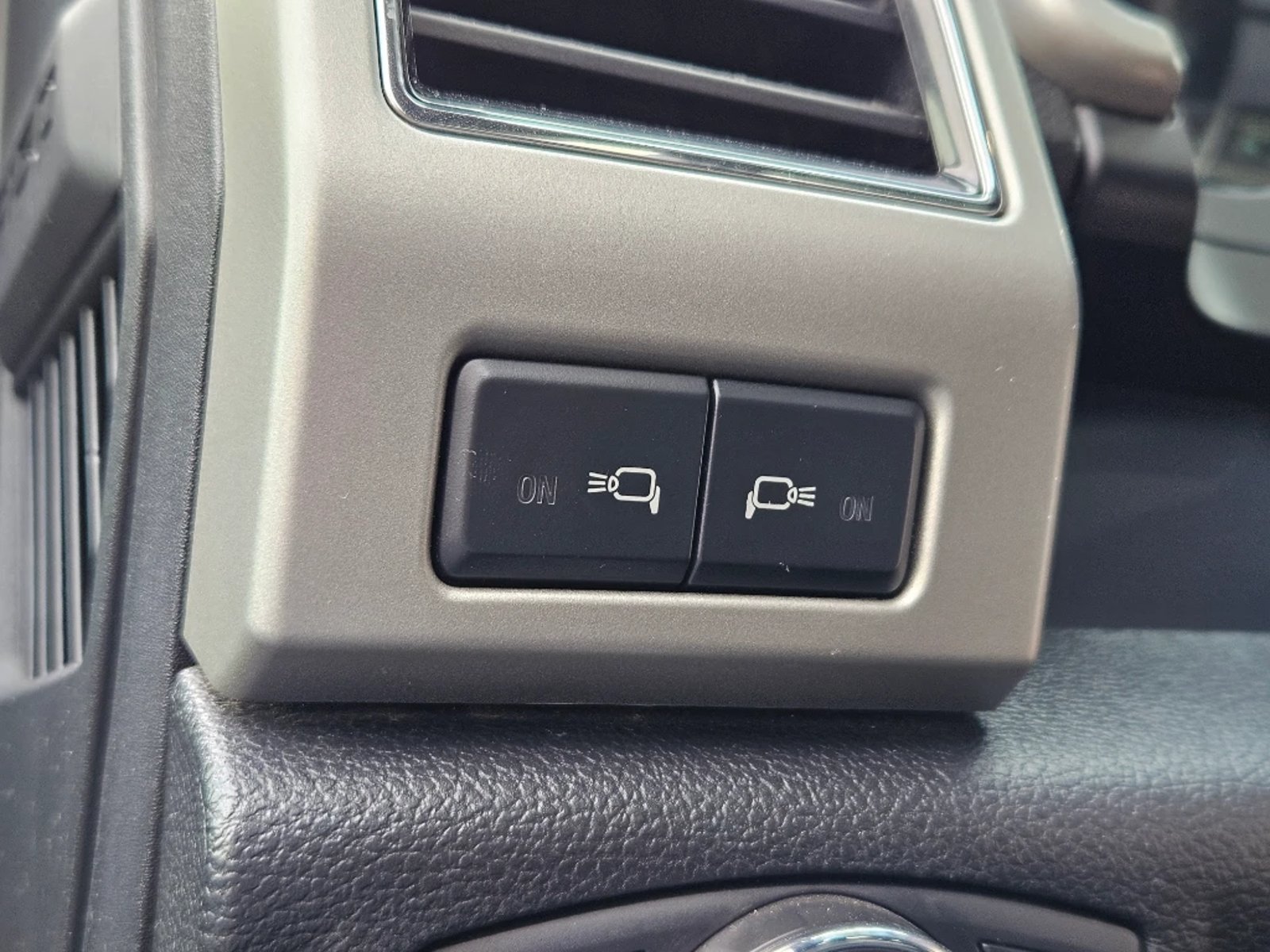 Ford F-150 2021 - Imagen 19 de 20
