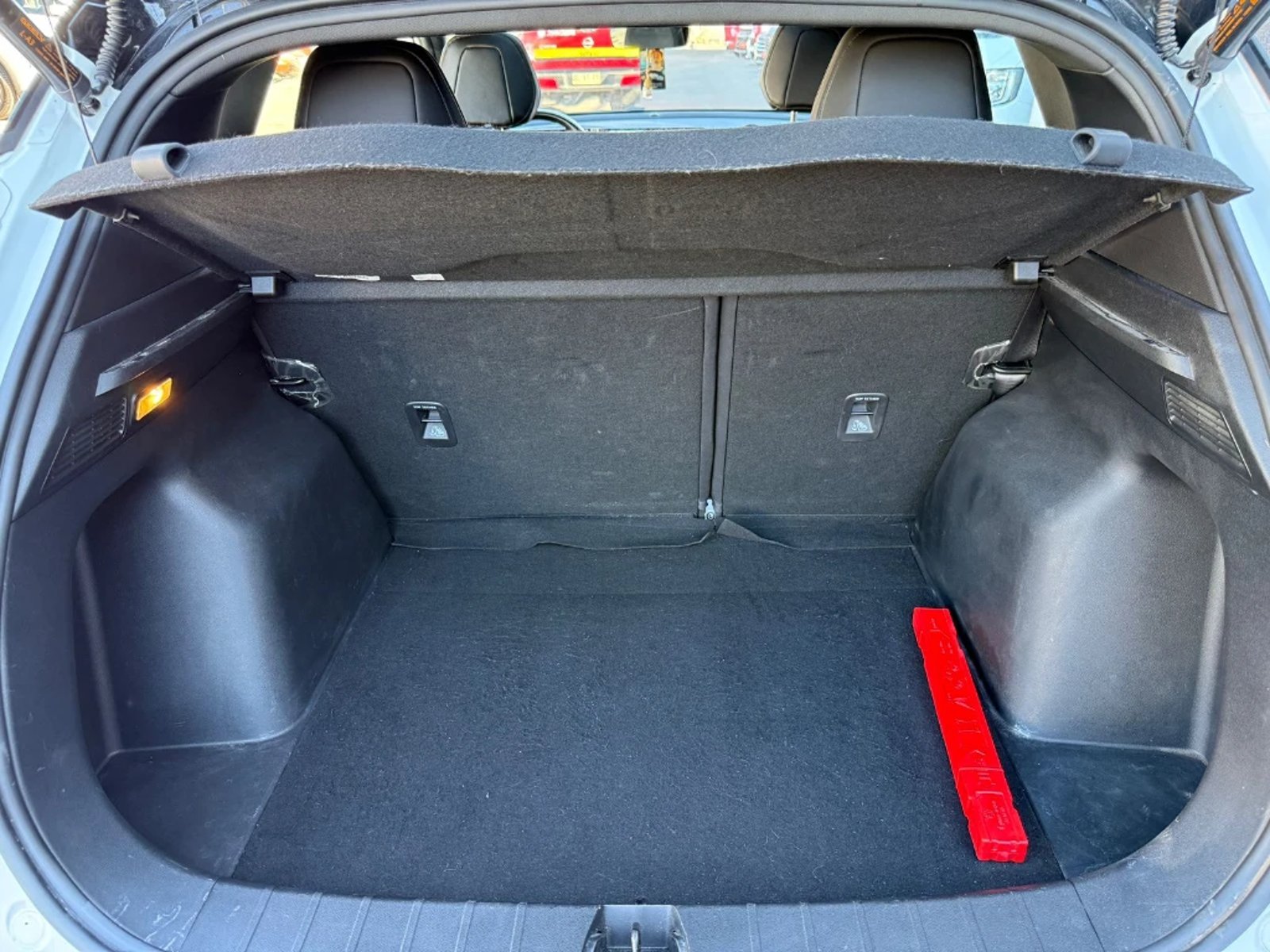 Geely COOLRAY 1.5 SPORT PLUS 4X2 AT 5P 2024 - Imagen 6 de 20