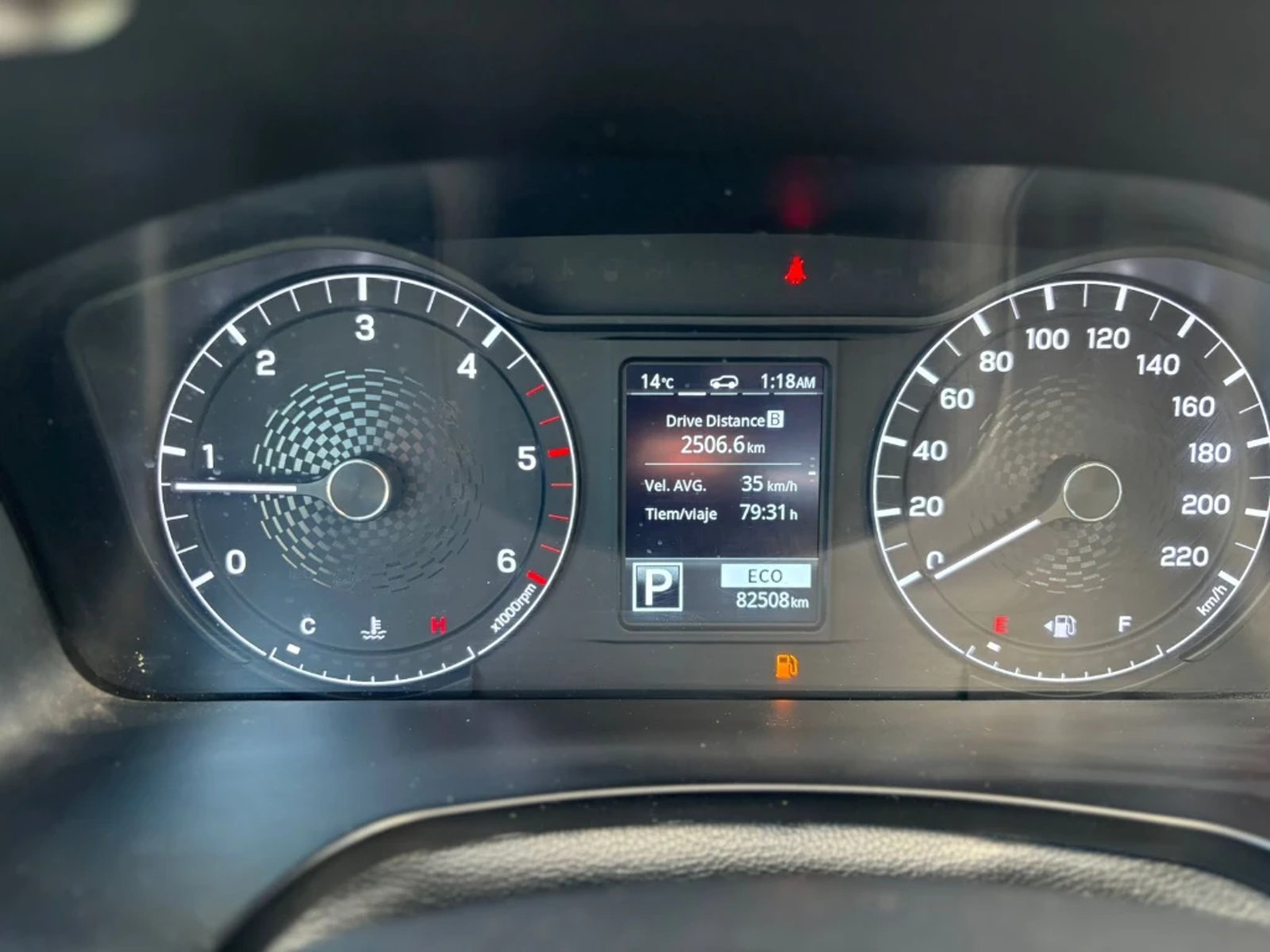 SsangYong Grand musso 2023 - Imagen 10 de 20