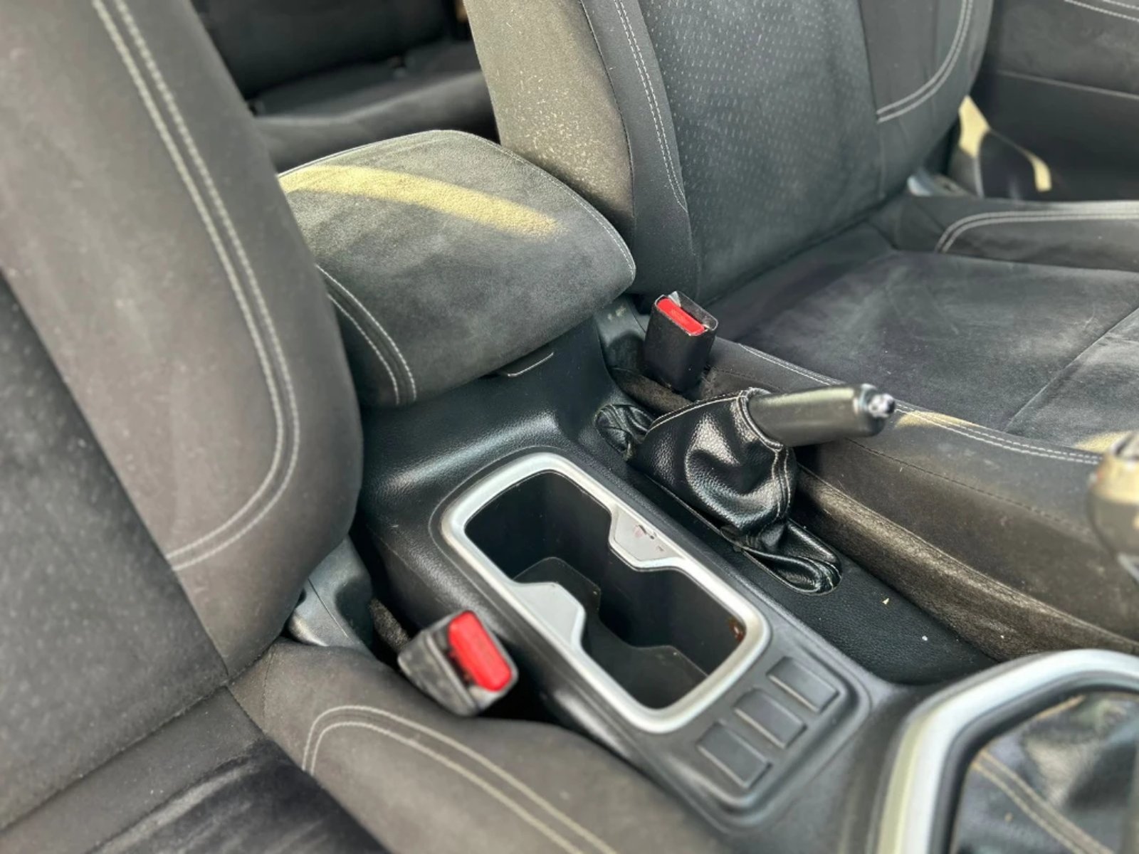 Nissan Np300 2021 - Imagen 17 de 20