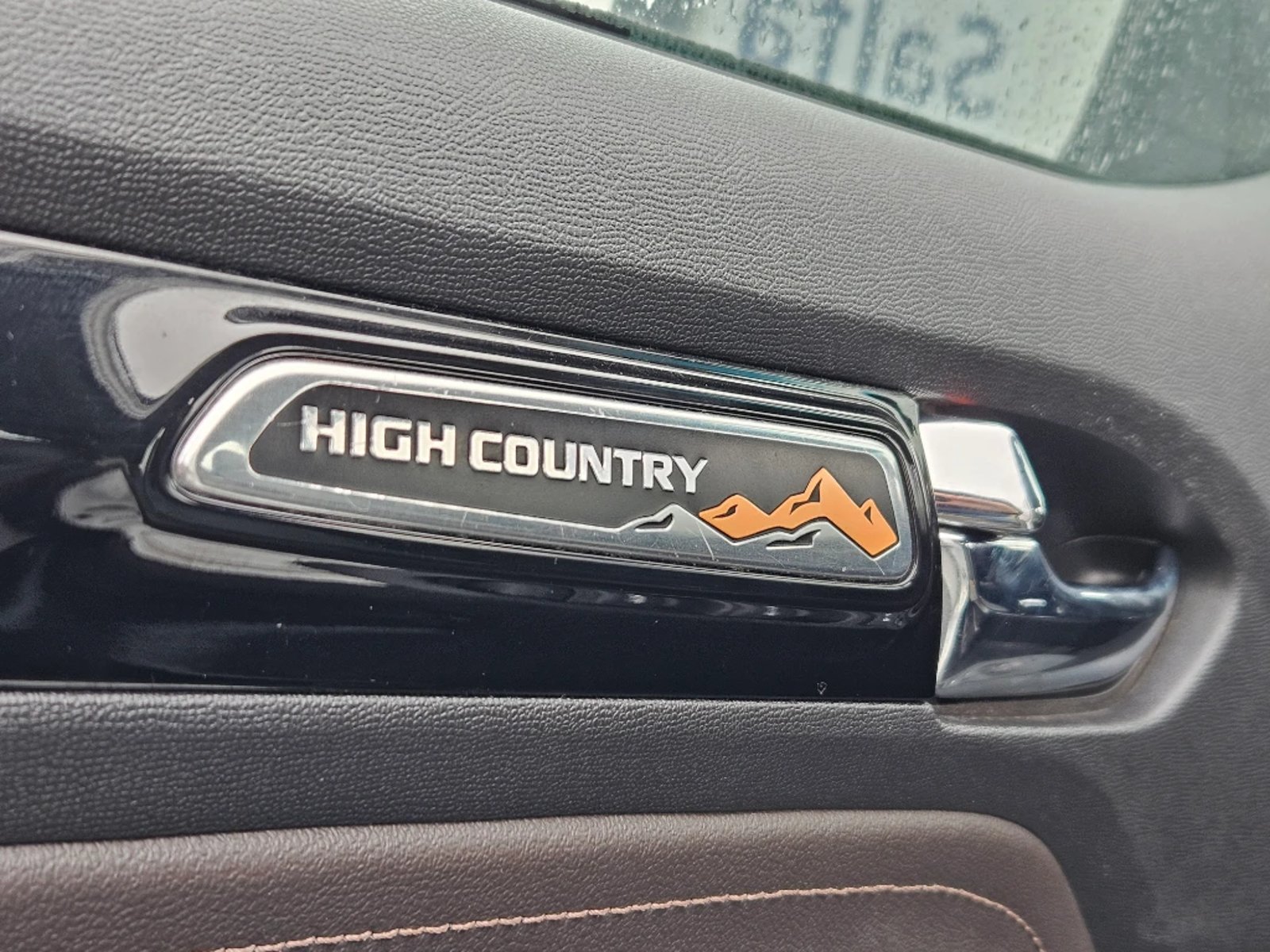 Chevrolet Colorado 2019 - Imagen 17 de 20