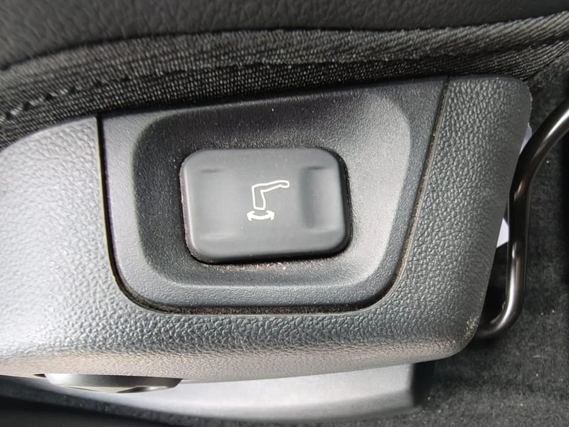 Opel Grandland 2025 - Imagen 13 de 20