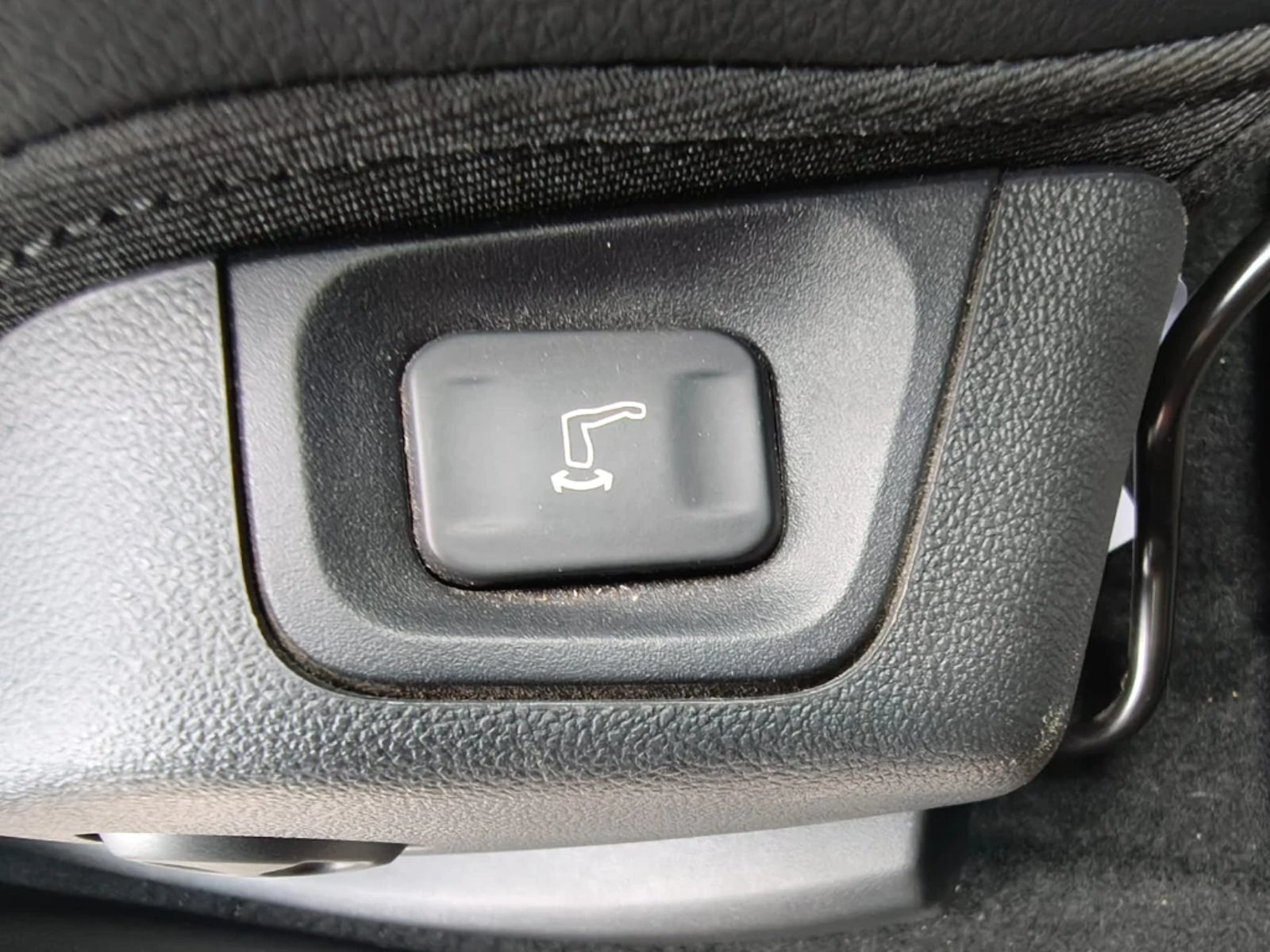 Opel Grandland 2025 - Imagen 13 de 20