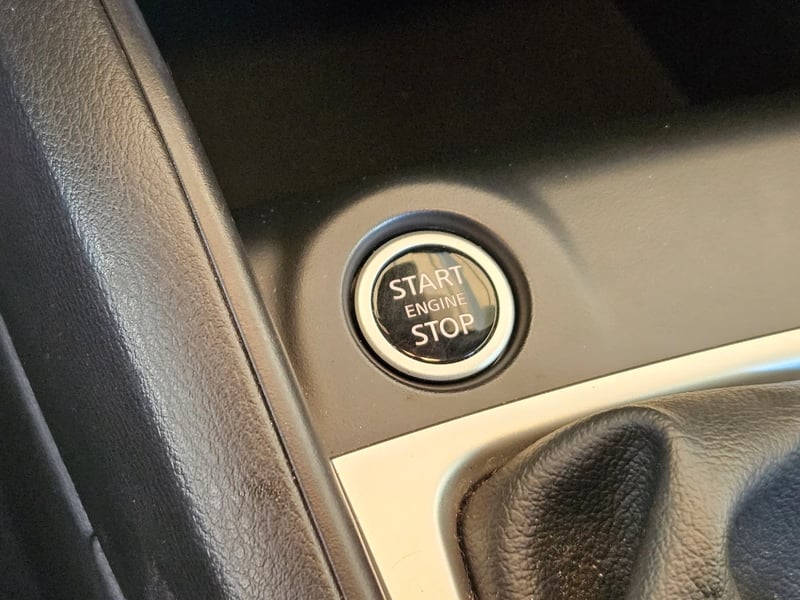 Nissan Versa 2025 - Imagen 18 de 20