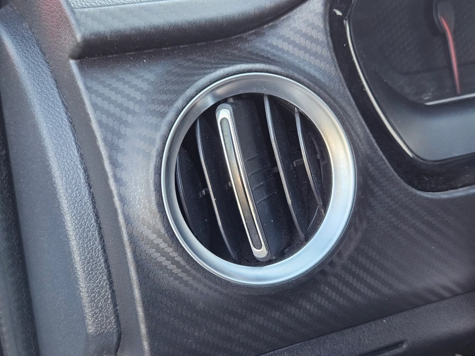 Chery TIGGO 2 1.5 VVT GLS 4X2 CVT AT 5P 2022 - Imagen 19 de 20