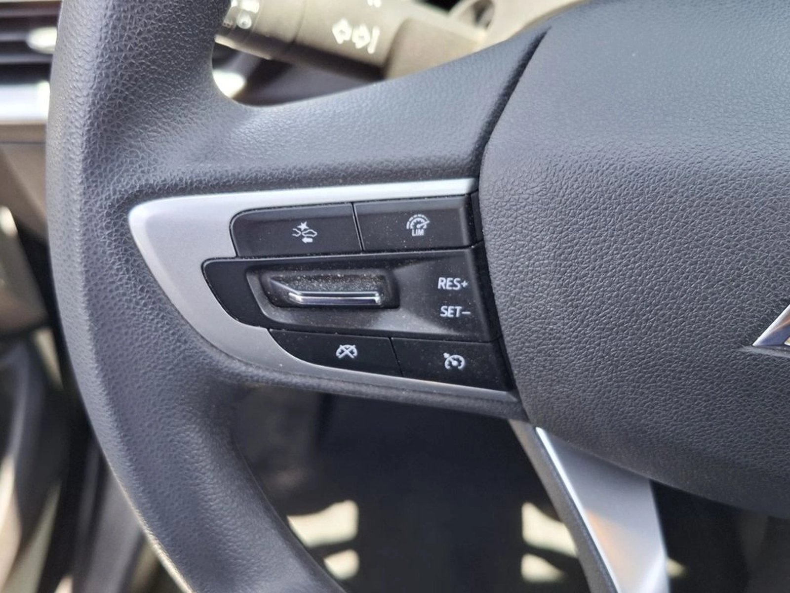 Chevrolet Tracker 2025 - Imagen 15 de 20