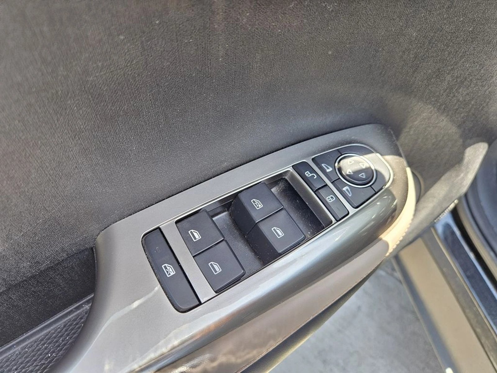 Byd DOLPHIN ELECTRICO 4X2 AT 5P 2025 - Imagen 13 de 20