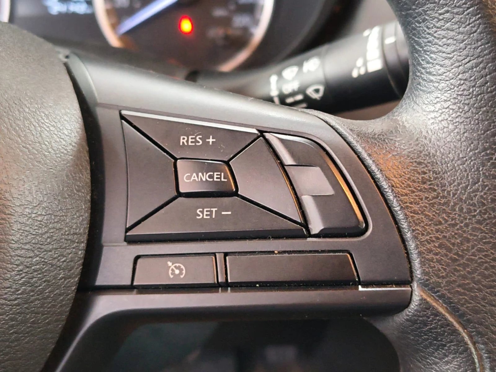 Nissan Versa 2025 - Imagen 13 de 20