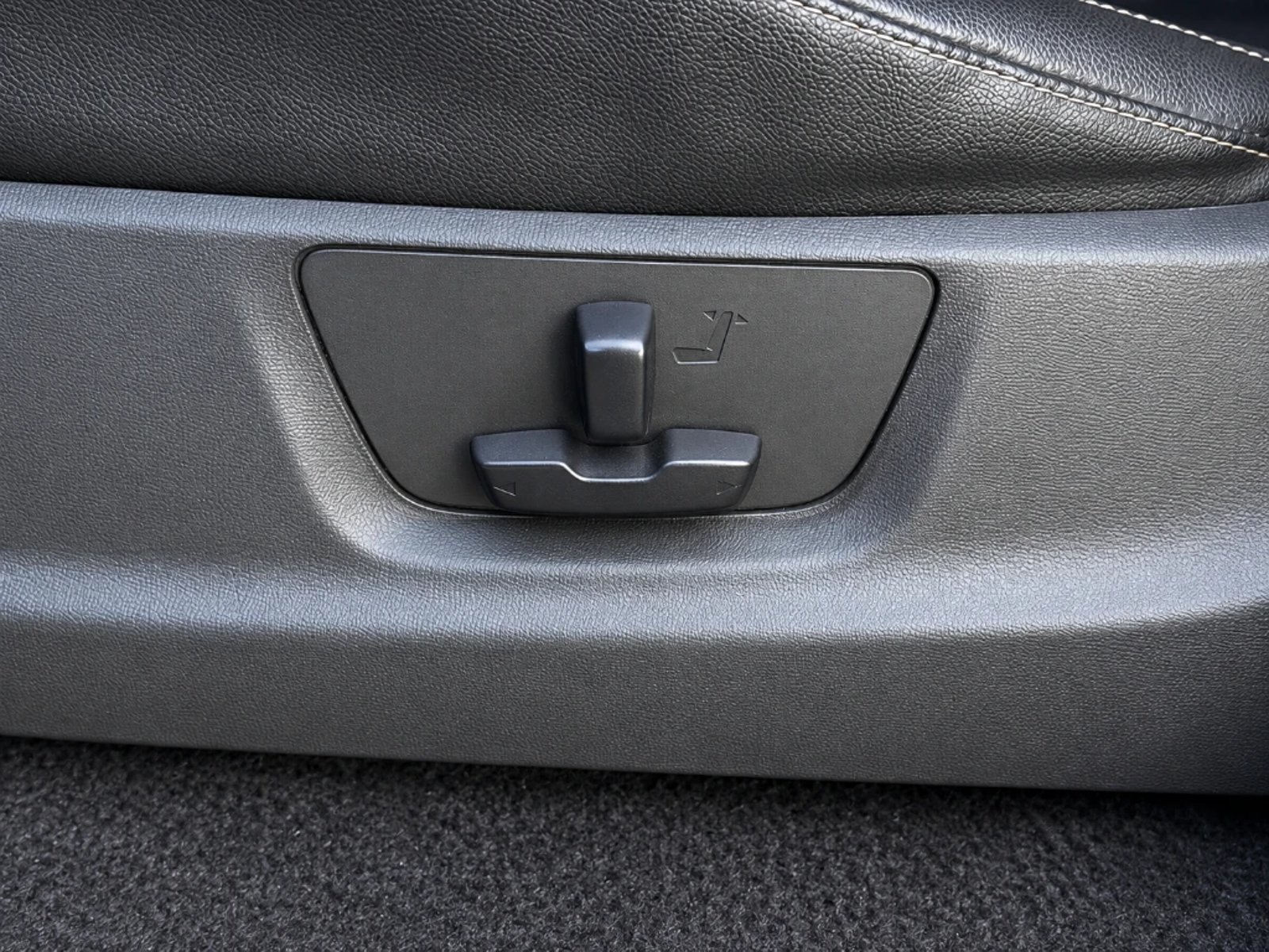 Chevrolet Colorado 2024 - Imagen 18 de 20