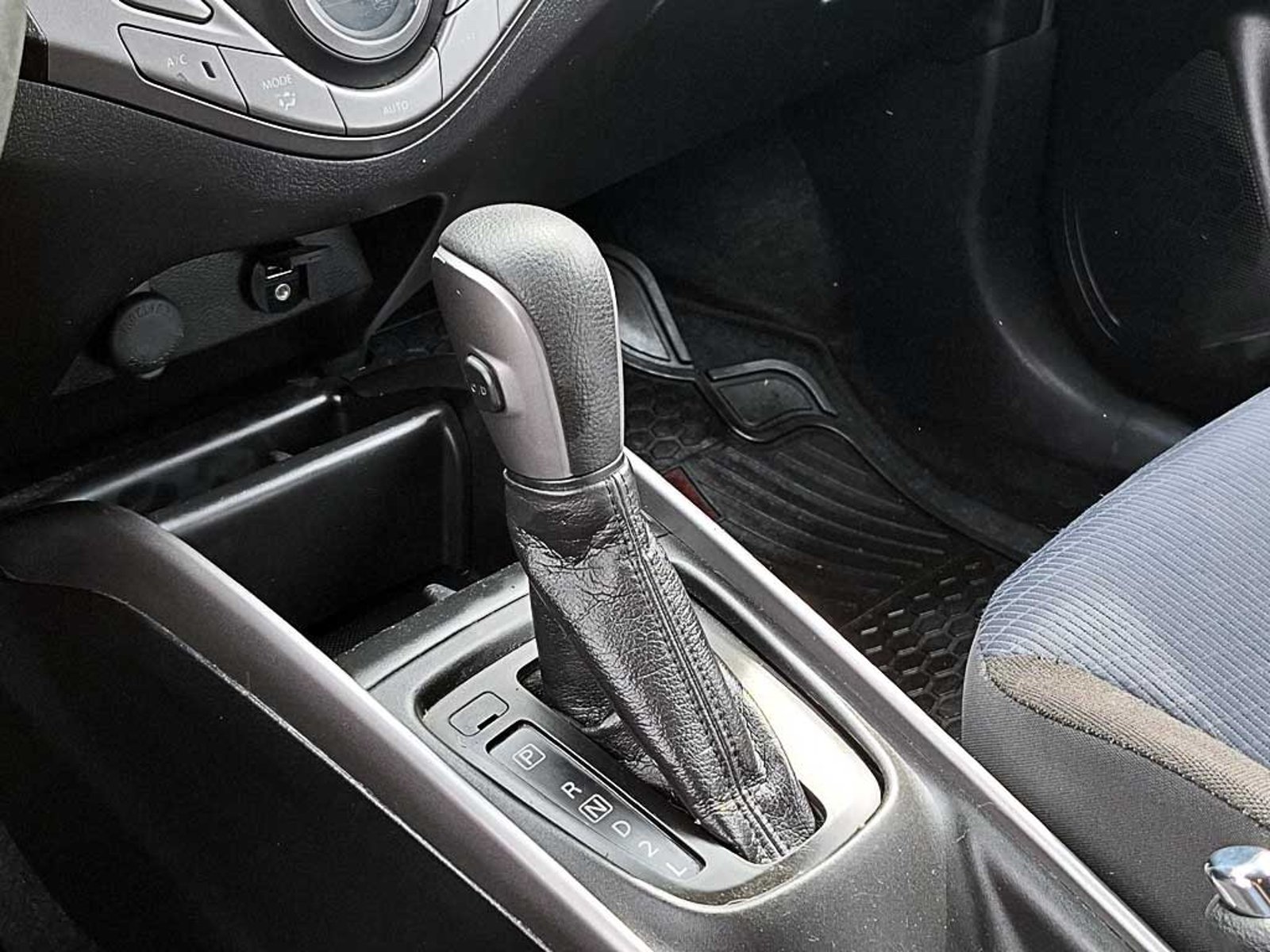 SUZUKI BALENO (IN) 1.4 GLX AT 2022 - Imagen 20 de 20
