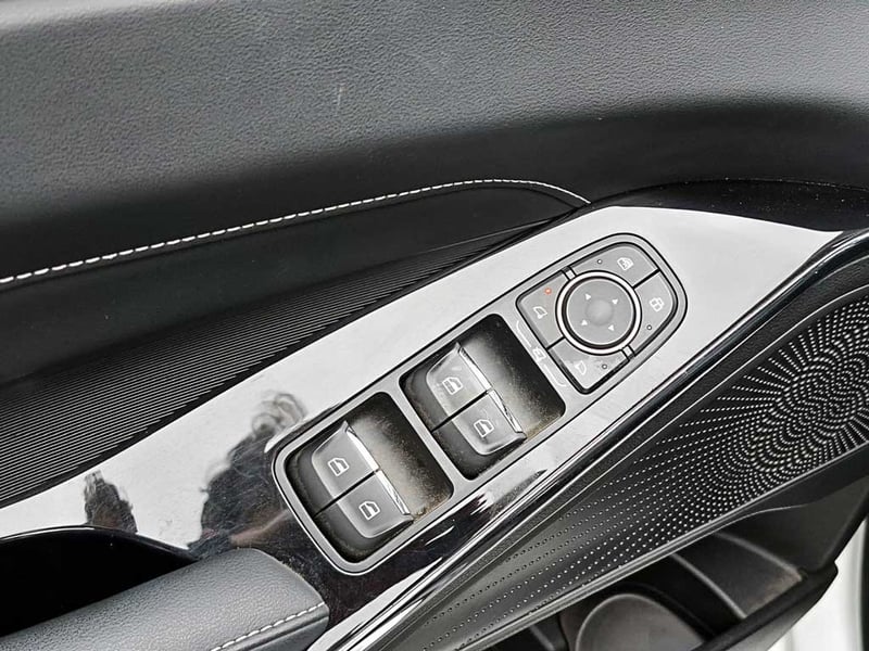 Haval H6 1.5 ELITE AT HIBRIDO 2024 - Imagen 12 de 20