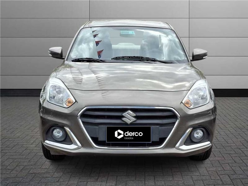 Suzuki DZIRE 1.2 GL SPORT MT 2024 - Imagen 6 de 20