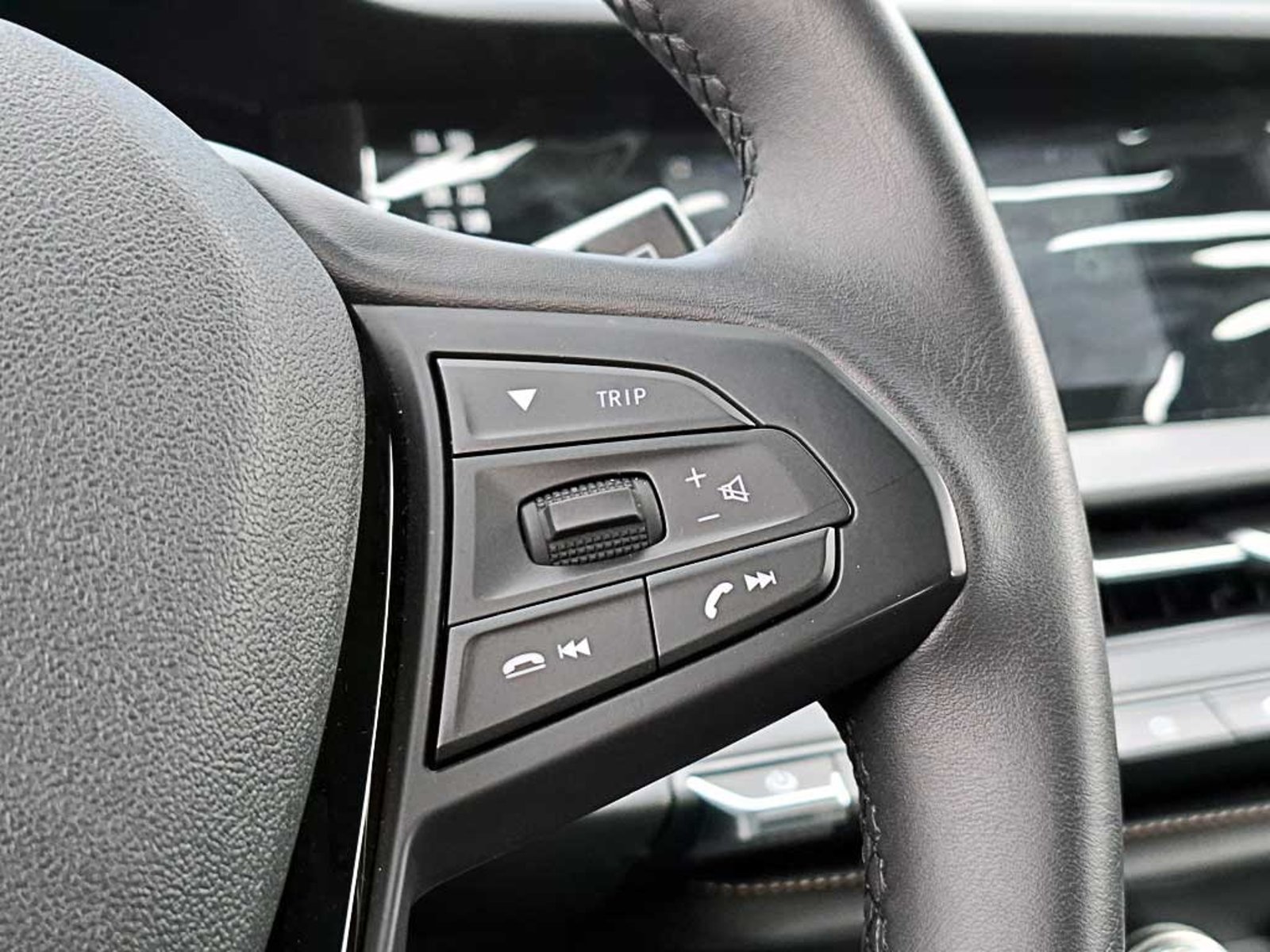CHANGAN CS15 1.5 ELITE AT 2025 - Imagen 18 de 20