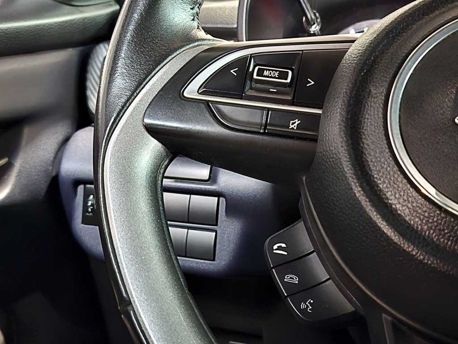 Suzuki BALENO 1.5 GLS MT 2024 - Imagen 17 de 20